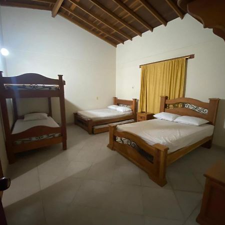 Hotel Tamarindo Resort 索佩特兰 外观 照片