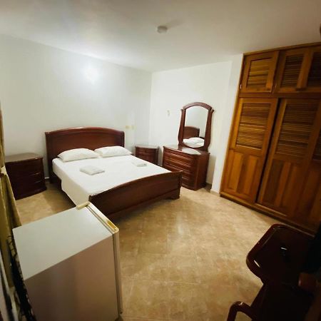 Hotel Tamarindo Resort 索佩特兰 外观 照片