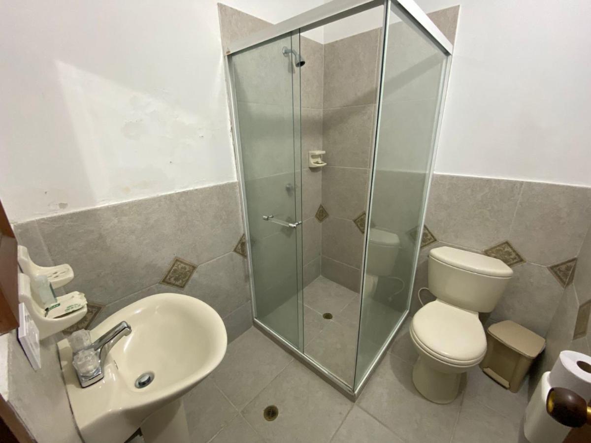Hotel Tamarindo Resort 索佩特兰 外观 照片