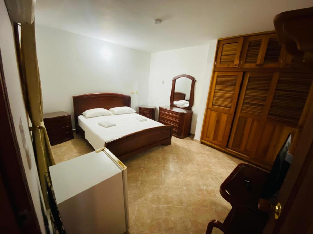 Hotel Tamarindo Resort 索佩特兰 外观 照片