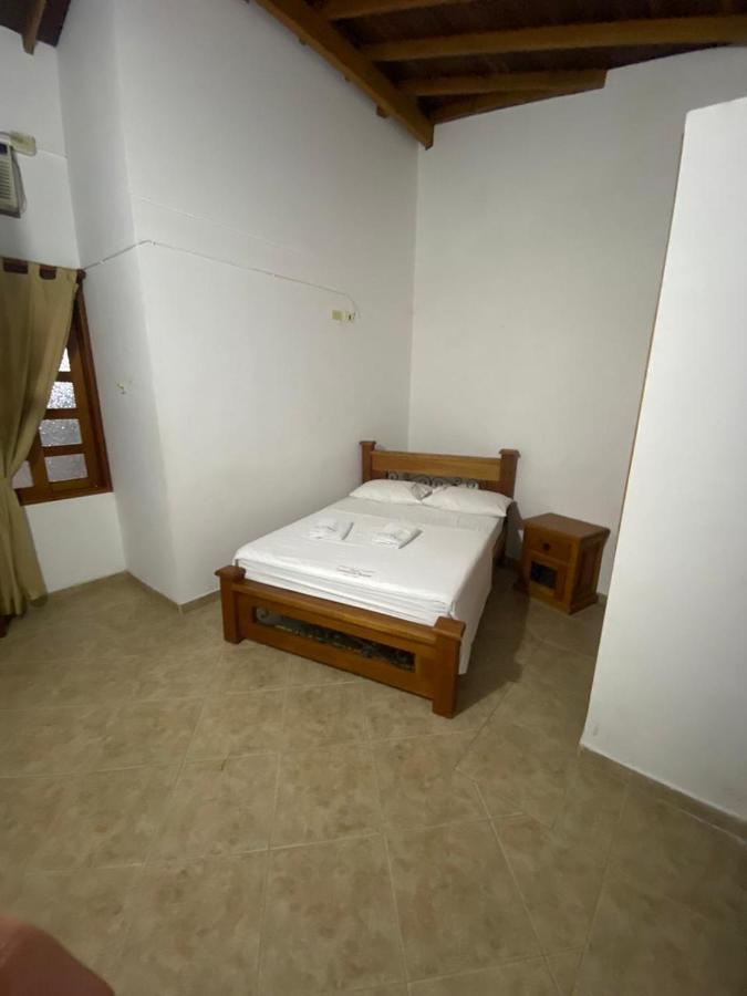 Hotel Tamarindo Resort 索佩特兰 外观 照片